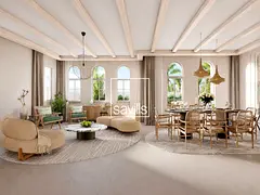 Expensive 6 BR | Massive Plot | Bloom Seville