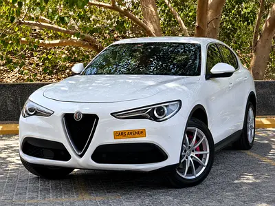 AED 928 PM Super Q4 | GCC Specs | Under Warranty | GCC Specs