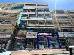 Studio for Rent | Prime Murshid Bazaar Location | Near Metro | Direct from Owner