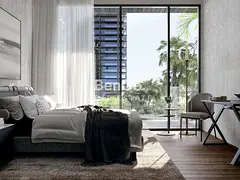 2 Bedrooms | Spacious Layout | High Floor