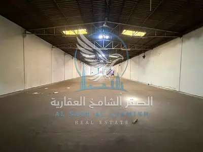 تأمين شيك | صالح لجميع الانشطة | قابل للتفاوض