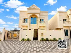 For sale directly from the owner, including registration fees, close to all services.