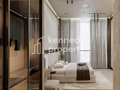 Payment Plan | Discount Option | Private Jacuzzi