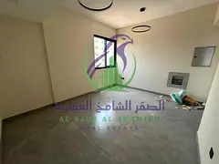 One BHK Apartment In Al Khan With Free Parking Built In Wardrobes Two Bathrooms Open View And Flexib