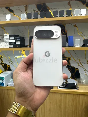 Pixel 10 pro
