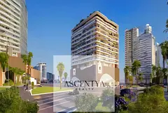 2 Bed + Study + Pool | Smart Homes Attractive Design Ever | Best Deal For Investors | High Quality F
