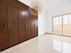 Find Your Perfect Home Today – Book Your Viewing Now!