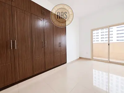 Find Your Perfect Home Today – Book Your Viewing Now!