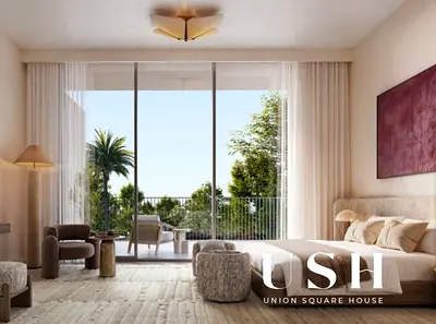 Luxury 4BR Villa in Avelia, Tilal Al Ghaf | Spacious Layout | Premium Community Living