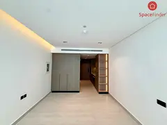 Modern Studio Apartment | Bright Layout | Prime Location