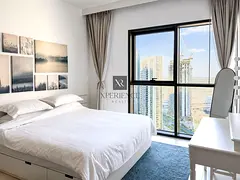 READY TO MOVE | MULTIPLE UNITS IN DCH AVAILABLE