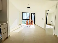 HOT OFFER BACK SARAB VIEW | READY TO MOVE | AVAILABLE FOR RENT