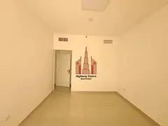 Brand new 2bhk apartment |Covered Parking| Family-Friendly |Ready to move in