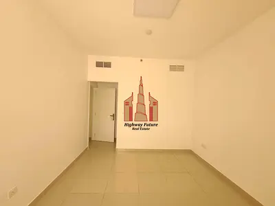 Brand new 2bhk apartment |Covered Parking| Family-Friendly |Ready to move in