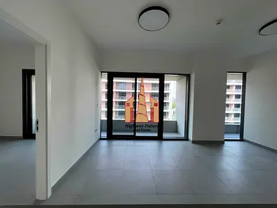 2bhk brand new ready to move hot offer / new building