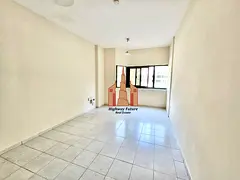 1 Month Free Spacious 2-BR apartment with Balcony || Fully Family Building ||