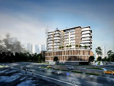 Full Sea View | Best Price | Premium Amenities |