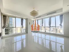 Luxurious | lavish 3-BR + Maid Room | free 2 parking gym pool