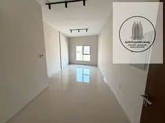 New 2BR Apartment Balcony Built-in Wardrobes Al Hamidiya Ajman