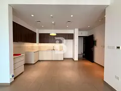Prime location | Ready to Move | Spacious | Emaar — 2