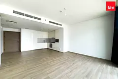 CREEK VIEW | HIGH FLOOR | AVAILABLE — 3