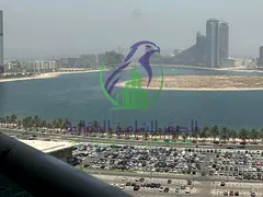 Spacious One Bedroom Apartment for Rent with Balcony and Two Bathrooms in a Prime Location Close to 