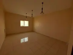 1 Bedroom Apartment for Annual Rent – Al Nuaimiya 2, Ajman Affordable 1-bedroom apartment for annu