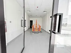 Spacious Brand New Shop With One Washroom Central Ac 366 Sqft Only 75K