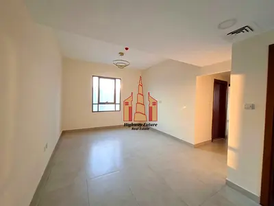 Brand New Building Modern 2BHK with parking || Location near Safir Mall ||