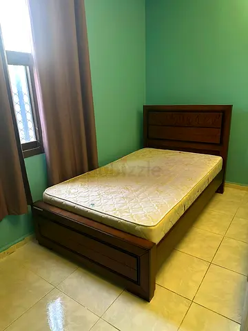 queen Beds
