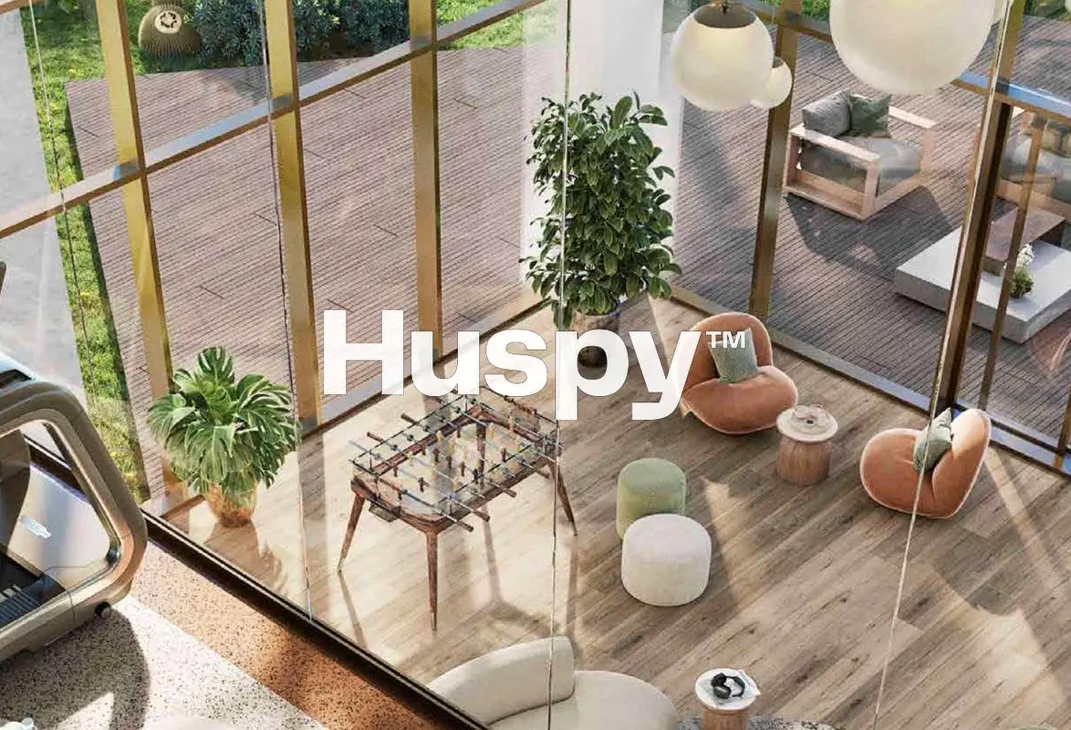 gallery-image