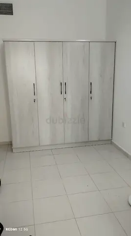 Brand new 4door wardrobe available