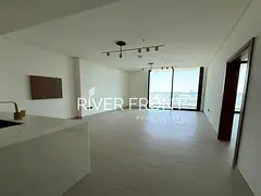 Stunning Location | High End Finishing | Pool View