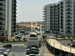 Balcony | Upcoming End of Sep | Prime Location