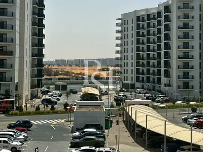 Balcony | Upcoming End of Sep | Prime Location