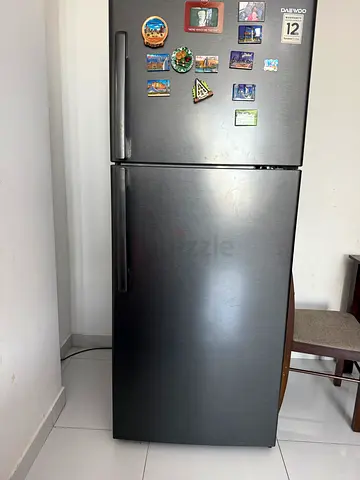 Refrigerator for sale
