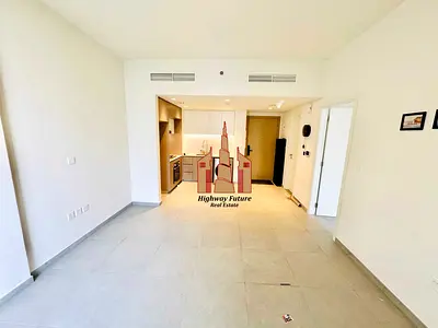 Luxury 2 Bhk apartment for rent in Boulevard :::: Ready to move ::::