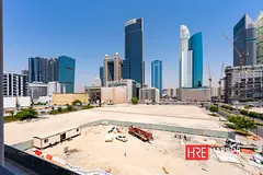 1 Month Free | Large Balcony | Move In Ready