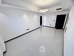 Brand-New 1 Bedroom Apartment | Al Jurf 3 | Ajman