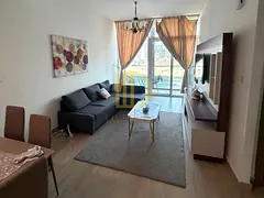 1 Chq Only | Modern | Pool View | Fully Furnished