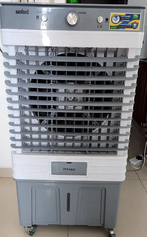 Cooler for sale( brand sanford)