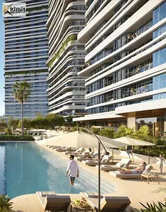 DON'T HESITATE!SUMMER DISC!SEAVIEW_LUXURY&SMART LIFE