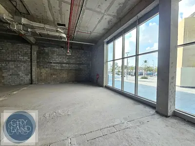 Dark Store Opportunity | 5,414 Sq. Ft. | Competitive Rent Warehouse & Distribution Space