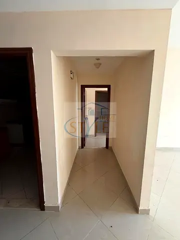 1 BHK FOR SALE IN ALMAJZ ONE | PRIME LOCATION | BEST FAMILY LIFE LIVING