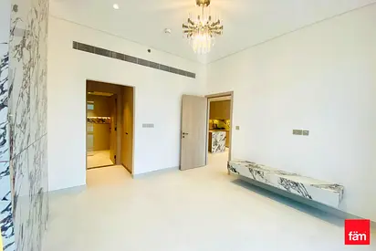 Modern Luxury | Prime Location| Premium finishes