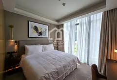 Low Floor | Low Price | Clean Unit