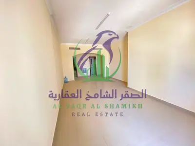 Two BHK Apartment In Al Khan With Spacious Layout Open View Prime Location Close To All Essential Services And Flexible Payment Options
