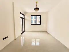 LUXURY & SPACIOUS APARTMENT FOR RENT | MODERN AMENITIES | PRIME LOCATION | STRICTLY FOR FAMILY | REA