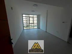 Brand New | Premium Finishes | Laundry Room | Central AC | Free Maintenance | Excellent View | Spaci