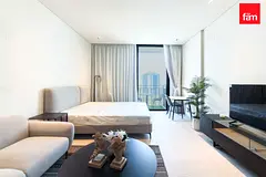 Prime Location | Flexible Payment | Smart Home